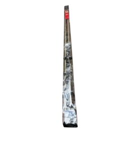 4mtr curtain rod