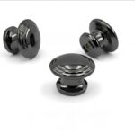 801 BN knobs