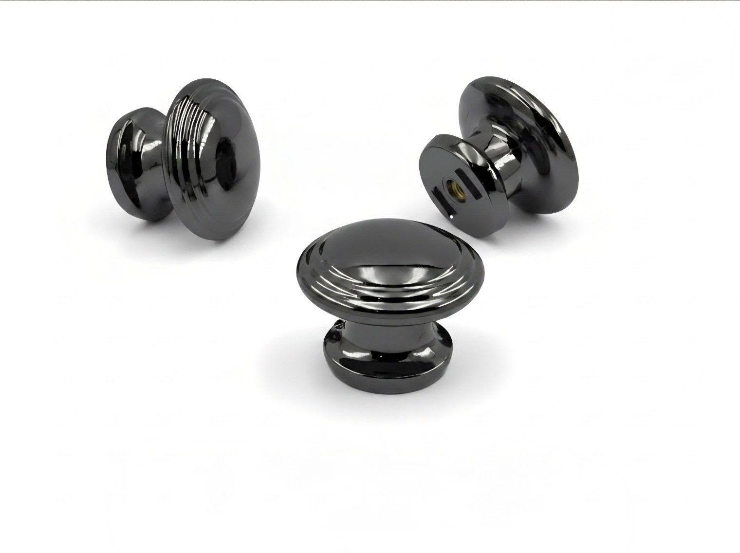 801 BN knobs 801 BN knobs