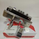 KAC Door lock 8817