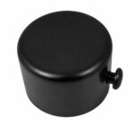 25mm curtain Rod cup