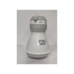 Fame small instant water heater (salty)
