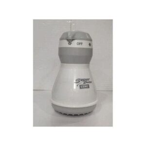 Fame small instant water heater (salty)