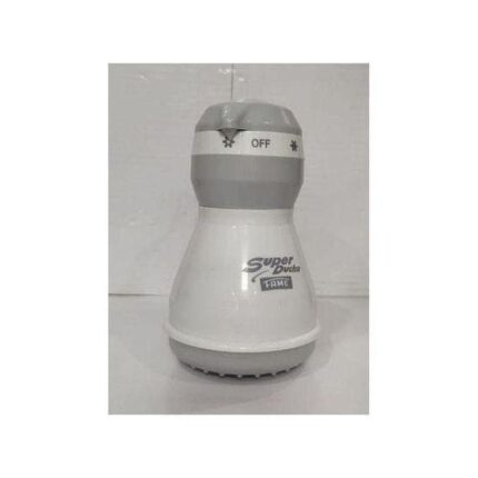 Fame small instant water heater (salty)