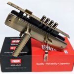 Union door lock Yls- 8545Ab