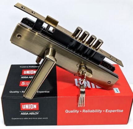 Union door lock Yls- 8545Ab