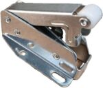 Push to Open Catcher - Image 4