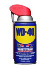WD-40 350ml multipurpose use spray