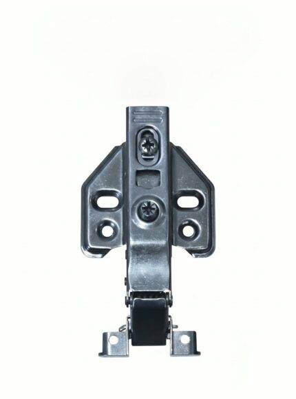 Aluminium Frame Glass Malpha Hinge