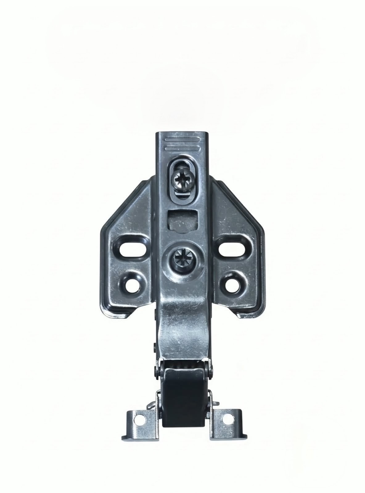 Aluminium Frame Glass Malpha Hinge Aluminium Frame Glass Malpha Hinge