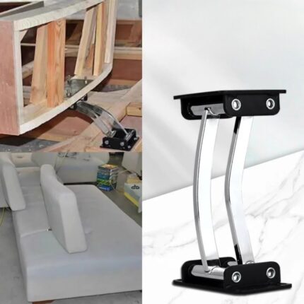 Sofa Back Rest Hinge