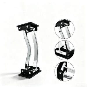 Sofa Back Rest Hinge
