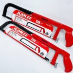 12 inch hacksaw frame