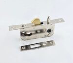 Heavy Duty Sliding Door Lock